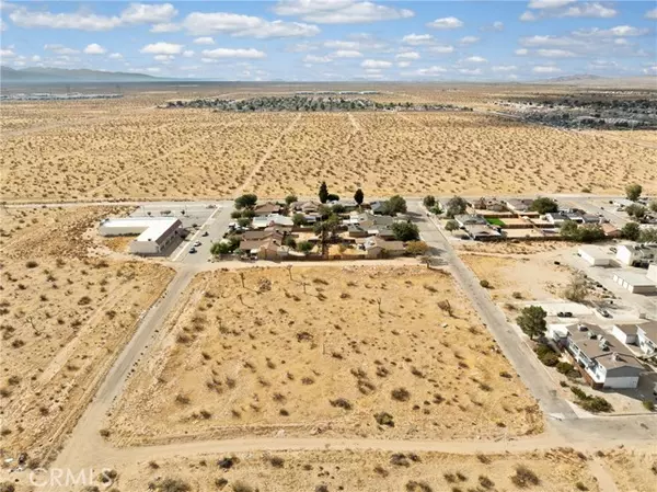 Adelanto, CA 92301,0 Lawson