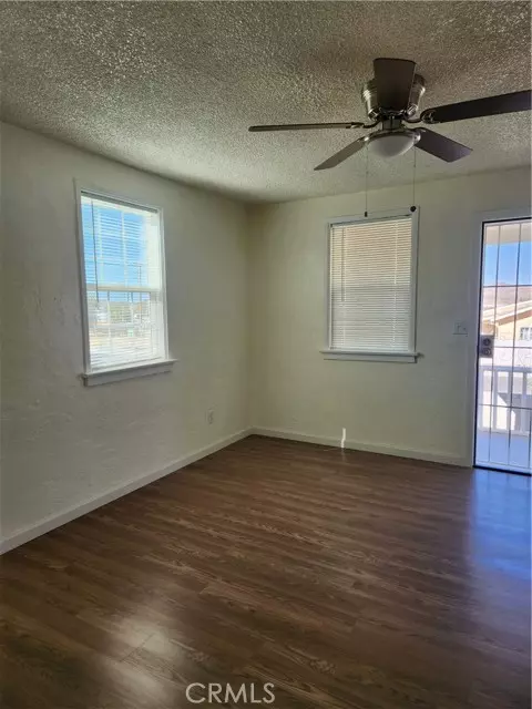 Barstow, CA 92311,600 E Fredricks Street #1