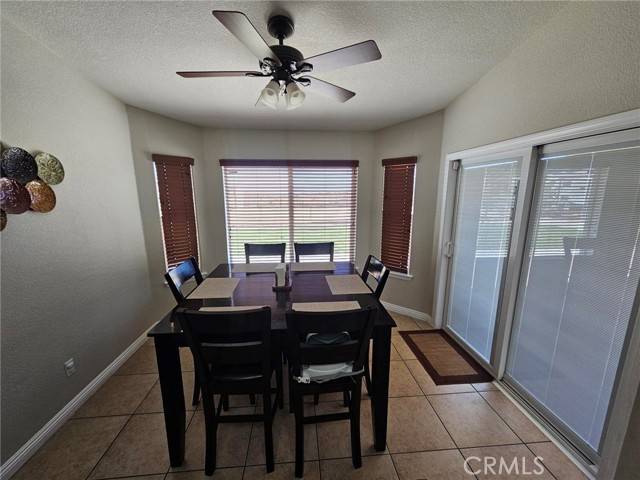 Oak Hills, CA 92344,7027 Oak Hill Road