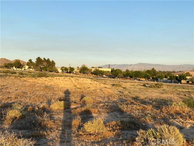 Apple Valley, CA 92307,0 Siskiyou