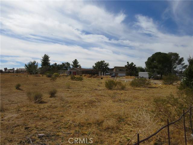 9121 4th Street, Phelan, CA 92371