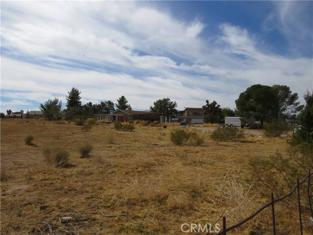 9121 4th Street, Phelan, CA 92371