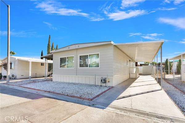 15252 Seneca #28, Victorville, CA 92392