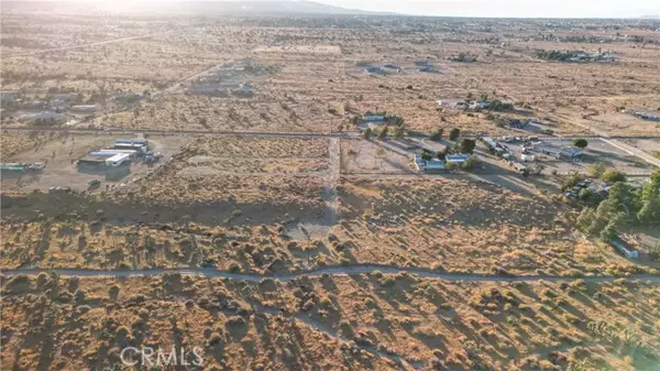 Phelan, CA 92371,9975 Anderson Ranch