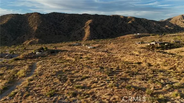 Morongo Valley, CA 92256,49680 Oskar