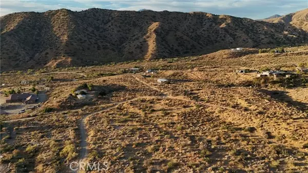 Morongo Valley, CA 92256,49680 Oskar