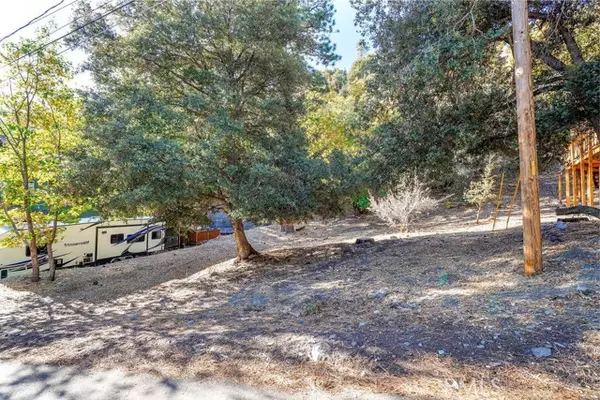 Wrightwood, CA 92397,1127 Twin Lakes