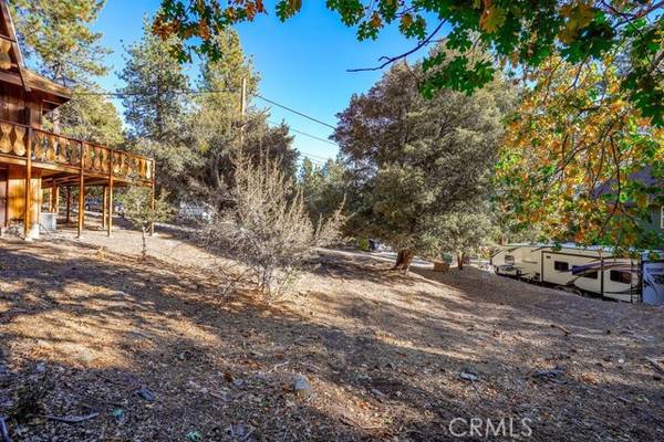 Wrightwood, CA 92397,1127 Twin Lakes