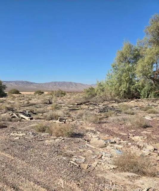 Newberry Springs, CA 92365,50677 National Trails