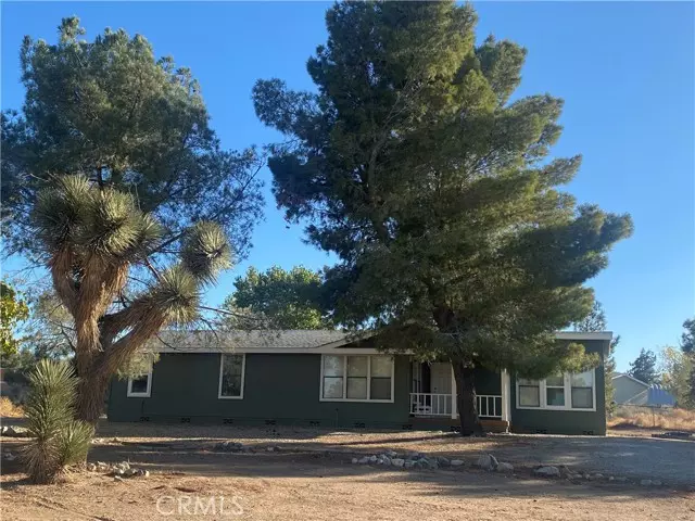 Phelan, CA 92371,9623 Smith Road