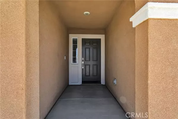 Adelanto, CA 92301,14205 Mustang Circle