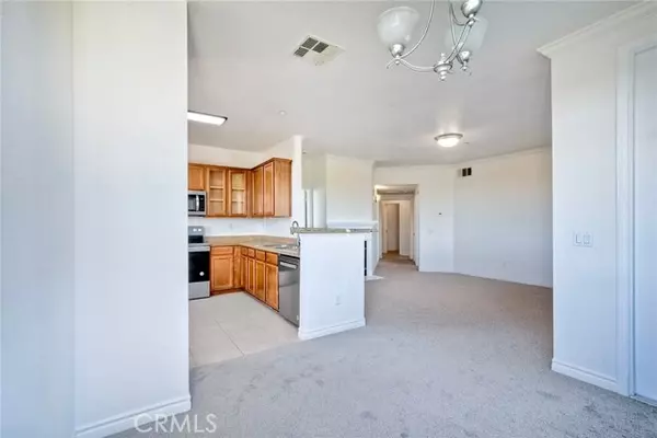 San Diego, CA 92130,3855 Elijah Court #732