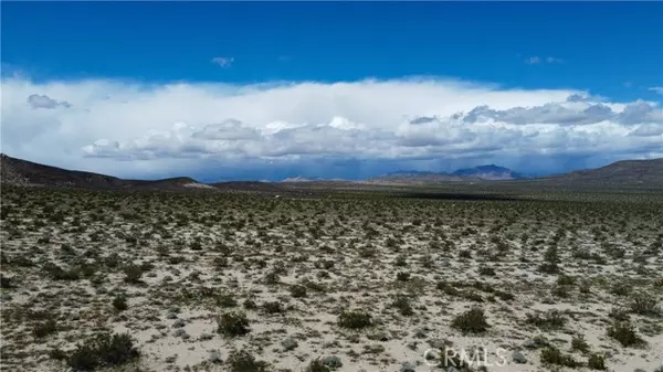 Lucerne Valley, CA 92356,710 Buckeye