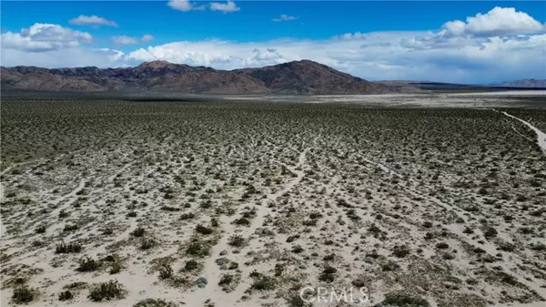 Lucerne Valley, CA 92356,710 Buckeye