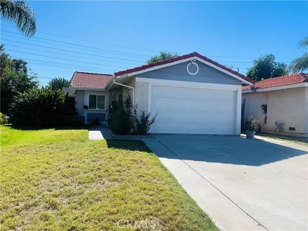 Colton, CA 92324,1960 Overland Street