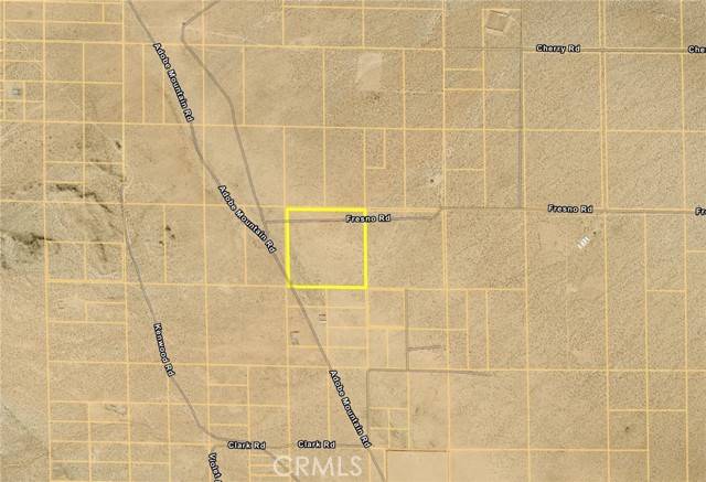 Adelanto, CA 92301,0 Trenton