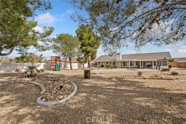 Apple Valley, CA 92308,13468 Coachella Road