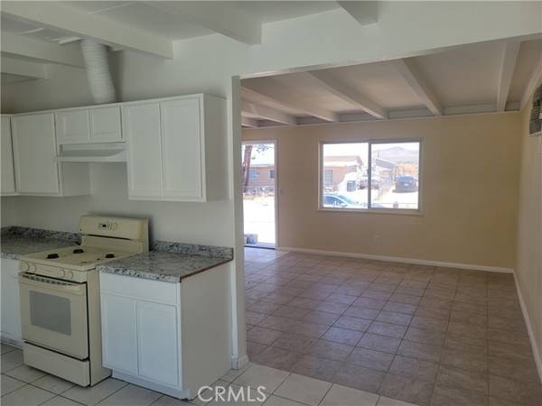 Barstow, CA 92311,1020 Mojave Drive