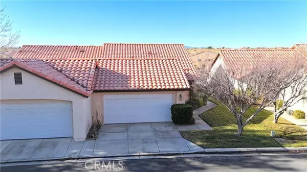 Apple Valley, CA 92308,11562 Oak Street