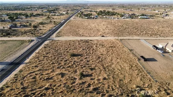 Phelan, CA 92371,11 wilson ranch