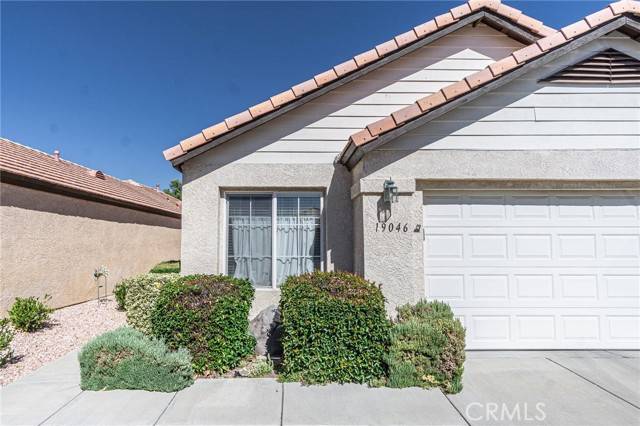 19046 Stoddard Way, Apple Valley, CA 92308