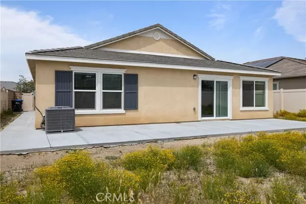 Menifee, CA 92585,26574 San Jacinto Road