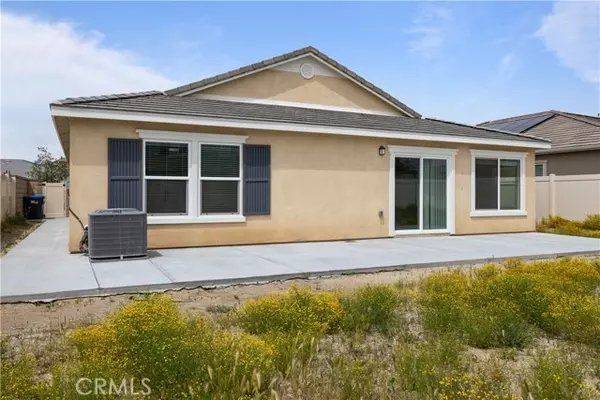 Menifee, CA 92585,26574 San Jacinto Road