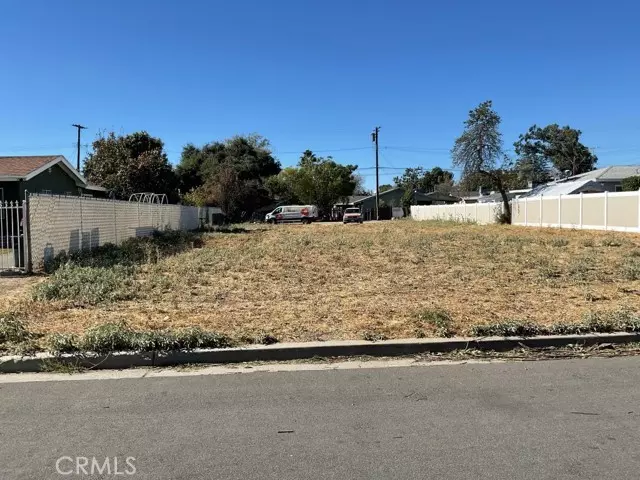 Beaumont, CA 92223,0 EDGAR