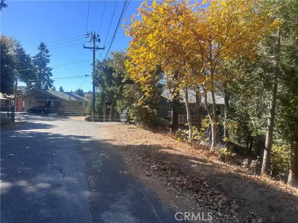 Crestline, CA 92325,0 Chillon