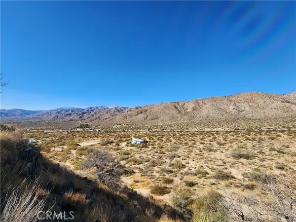 Morongo Valley, CA 92256,29 Palms