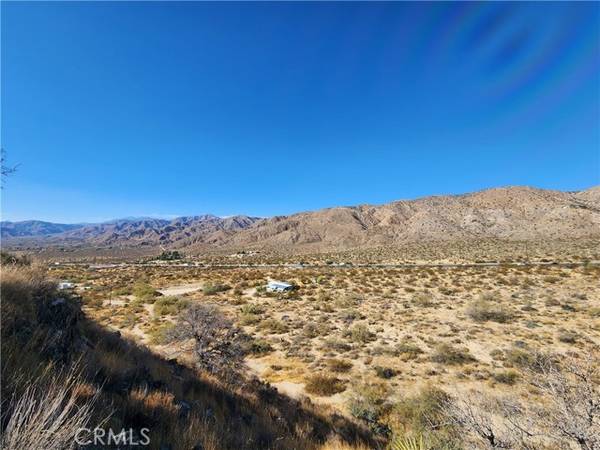 29 Palms, Morongo Valley, CA 92256