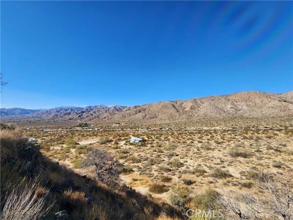 29 Palms, Morongo Valley, CA 92256