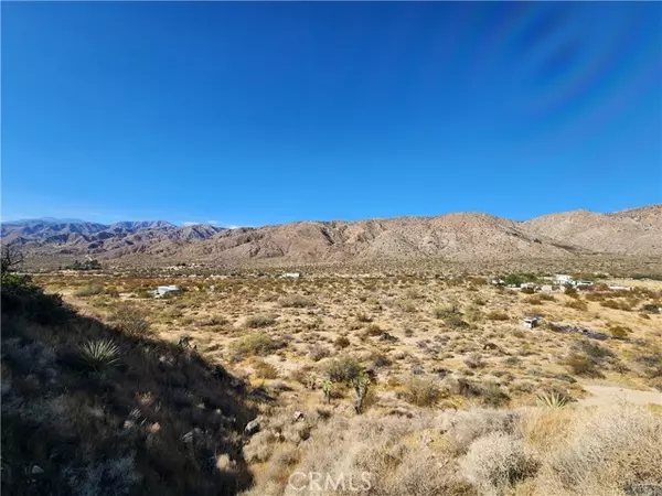 Morongo Valley, CA 92256,29 Palms