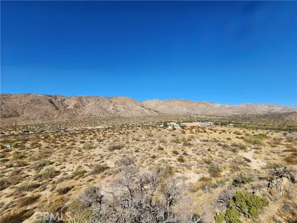 Morongo Valley, CA 92256,29 Palms