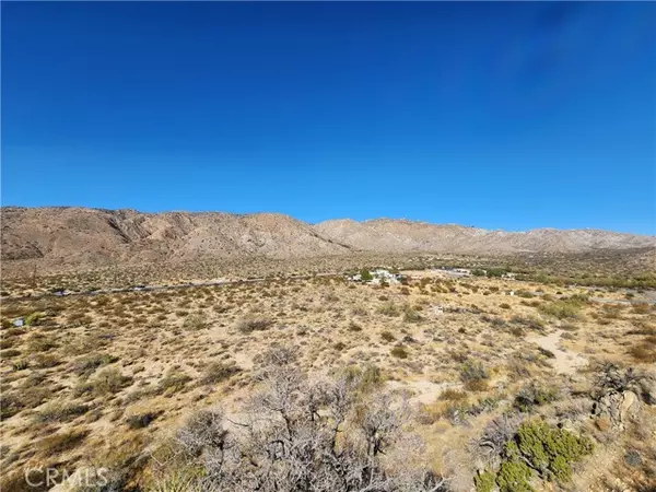 Morongo Valley, CA 92256,29 Palms