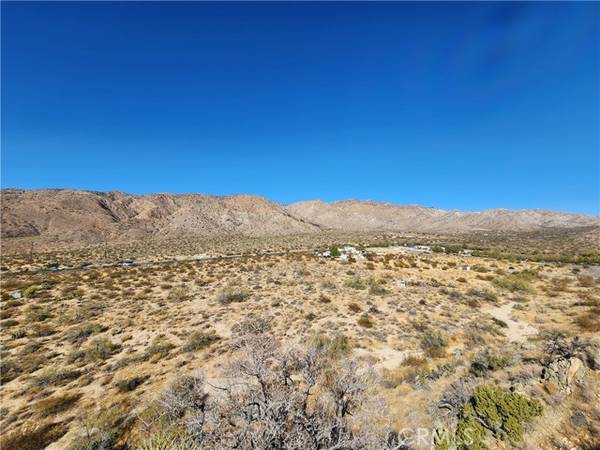 Morongo Valley, CA 92256,29 Palms