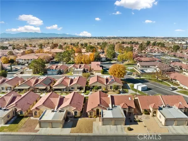 Apple Valley, CA 92308,11632 Pepper Lane