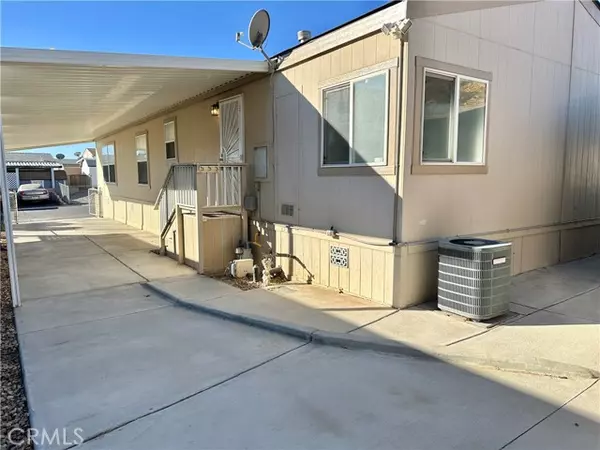 Apple Valley, CA 92307,20843 Waalew #C104