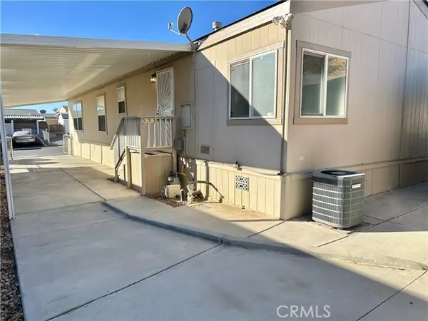 Apple Valley, CA 92307,20843 Waalew #C104