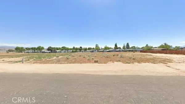 Hesperia, CA 92345,0 Walnut