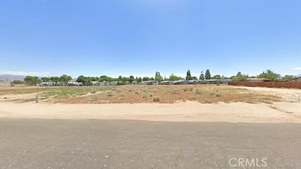 Hesperia, CA 92345,0 Walnut