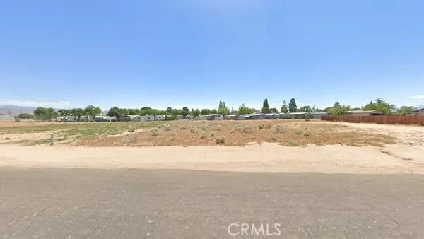 Hesperia, CA 92345,0 Walnut