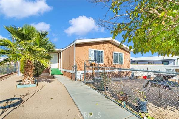 Hesperia, CA 92345,19226 Lindsay Street