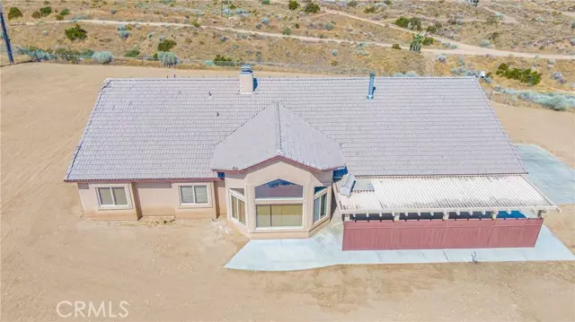 Phelan, CA 92371,6929 Rattlesnake Road