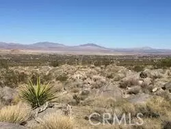 Lucerne Valley, CA 92356,40 Powerline