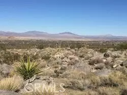 Lucerne Valley, CA 92356,40 Powerline