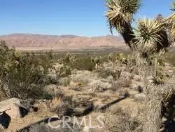 Lucerne Valley, CA 92356,40 Powerline