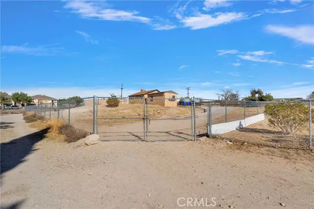 Victorville, CA 92395,16748 Sunset Drive