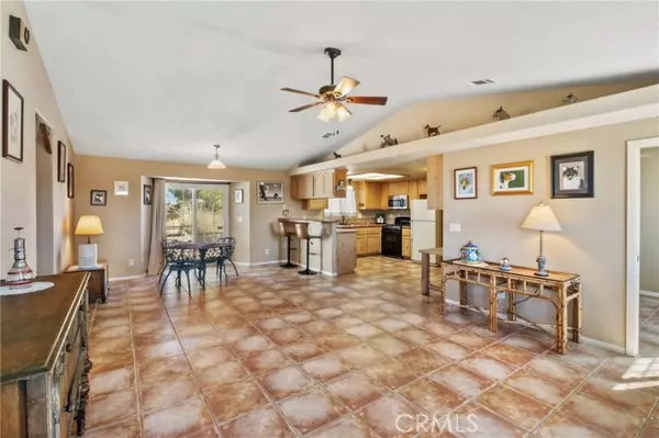 Pinon Hills, CA 92372,11323 Minero Road