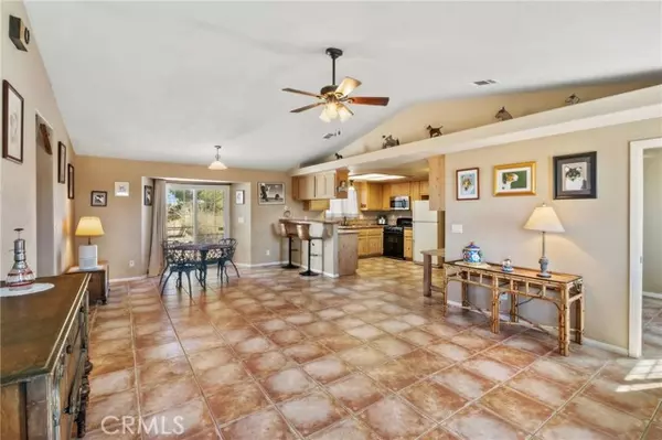 Pinon Hills, CA 92372,11323 Minero Road